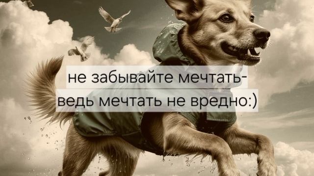 напоминание)