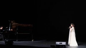 Besame Mucho - Екатерина Шелехова