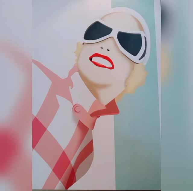 Lech Zuers / Elite Matchmaking / Dubai Matchmaking by Angelika Lancsak® #arlberg #lech смотреть онлайн