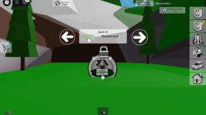 Показываю сикиетки❤️