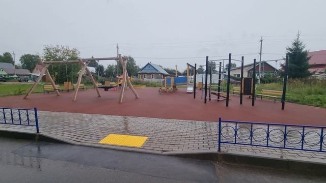 ✨3-комн в новостройке на Энтузиастов 54⚡ смотреть онлайн