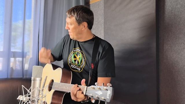 Вячеслав Антонов. Артуха.