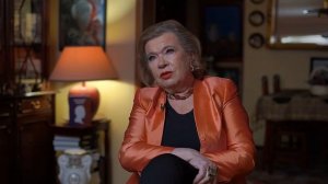 Зиновьева Ольга Мироновна