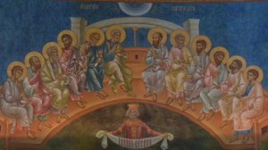 История Христианской Церкви, часть 6