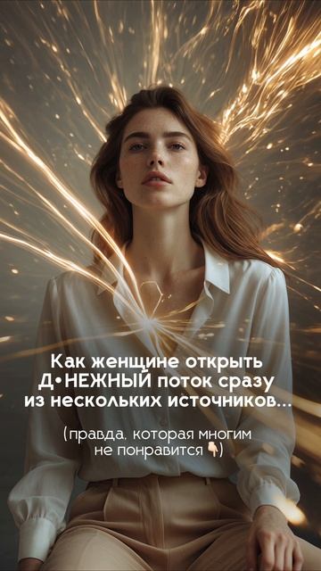 Как УБРАТЬ внутренние ОГРАНИЧЕНИЯ и ПРИВЛЕЧЬ ДЕНЬГИ легко смотреть онлайн