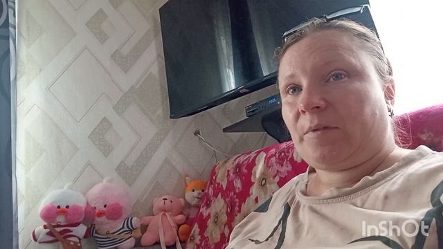 27 августа.Жизнь в деревне. смотреть онлайн