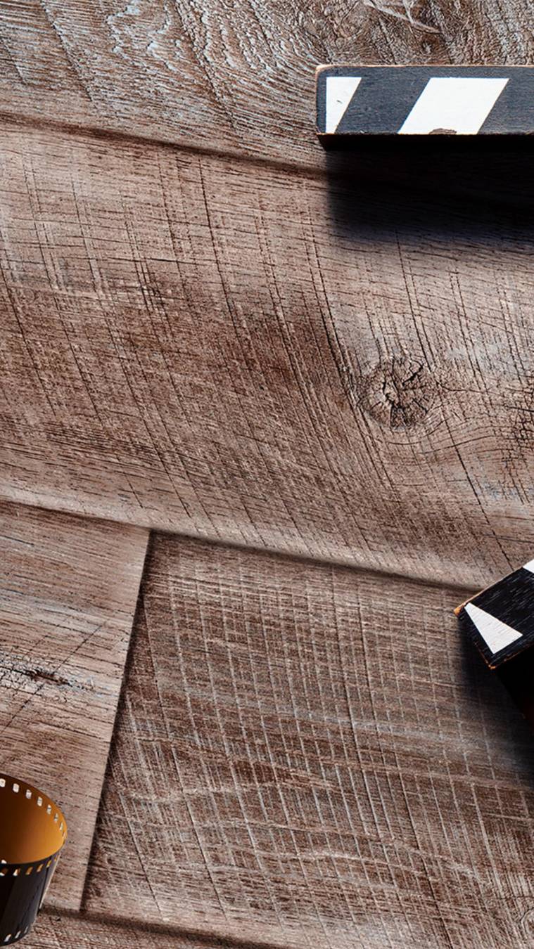 Дмитрий Мельников D.M.D.