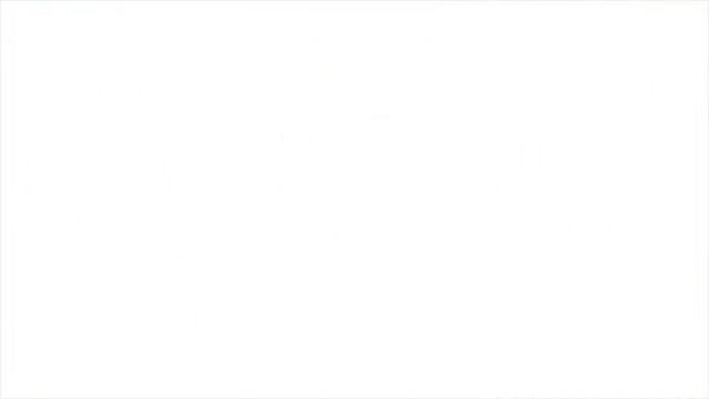 3_2_grammar_animation смотреть онлайн