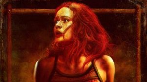 Улица страха. Часть 2. 1978 (фильм, 2021) Fear Street Part Two. 1978 2021 ужасы, детектив США 18+