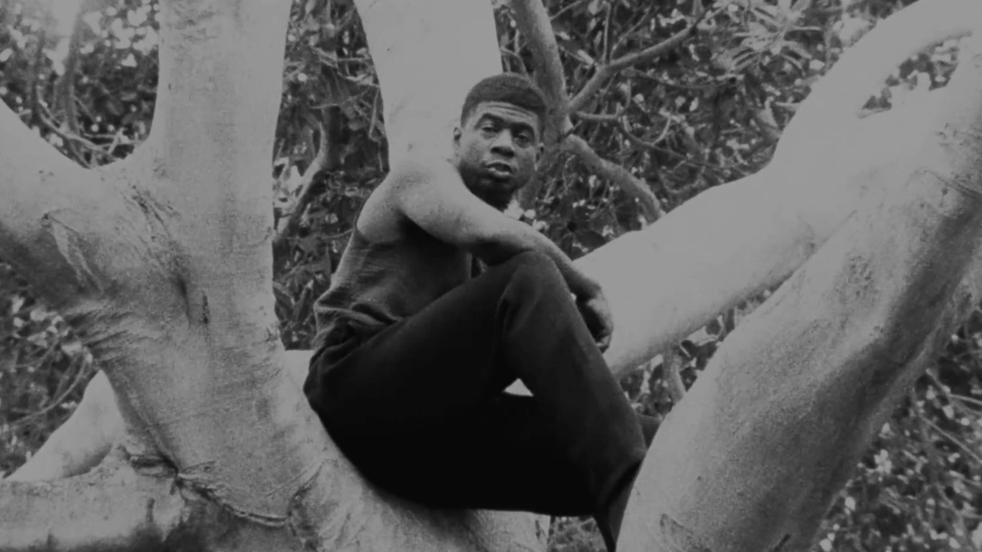 Mick Jenkins & EMIL - Coco Gauff