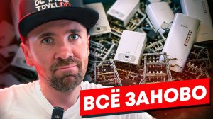 Новая концепция МОДУЛЬНЫХ КОТЕЛЬНЫХ!