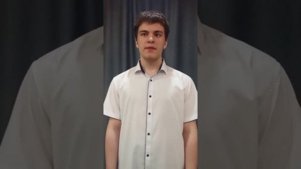 Амурская область