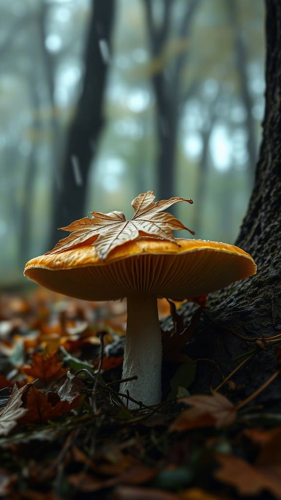 5_DJ_MangustIG_Осень