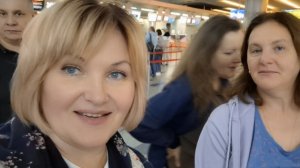 Куда меня занесло в этот раз😃Путешествие в Северную Африку с друзьями 🌴Отель Bell Azur.