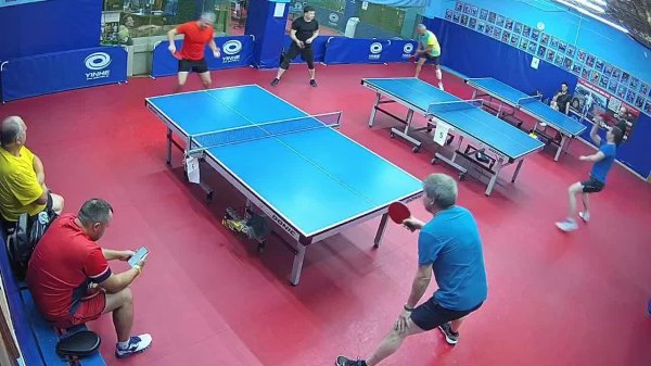 Макс 485 (28.08.2025)