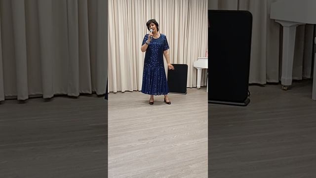 1000138631.mp4 смотреть онлайн