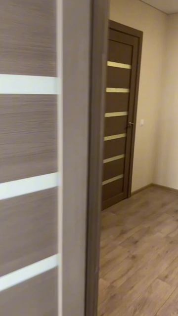96 97 756 смотреть онлайн