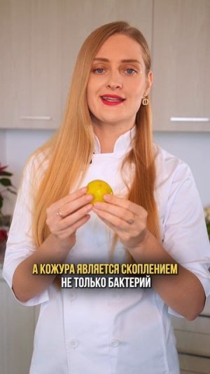 Вы точно этого не знали!!