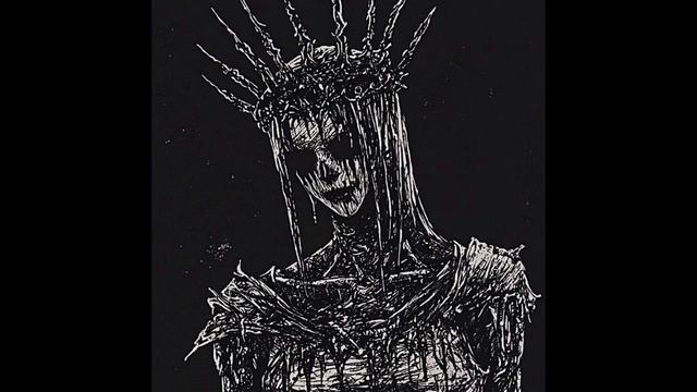 NECROTRAP TYPE BEAT - 