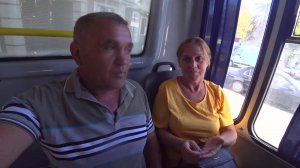 Жизнь в деревне. Проводили дочь в Петербург