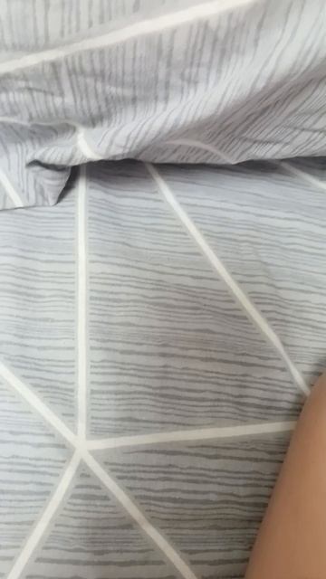 Приключение крока 2 сезон 4 серия