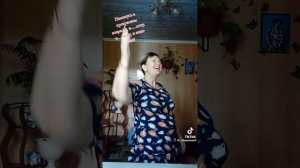 Ягодкой не стану я опять...