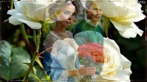 ЧАШЕЧКА КОФЕ - АРОМАТ ВАНИЛИ - Виктор Королёв