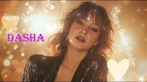 Ты моя нежность – В Стиле Ласковый Май & Женя Белоусов(Наша версия клипа 2025)