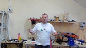 10К ПОДПИСЧИКОВ. ПЛАНЫ НА БУДУЩЕЕ? #ZATOCHKAMAKALADZE