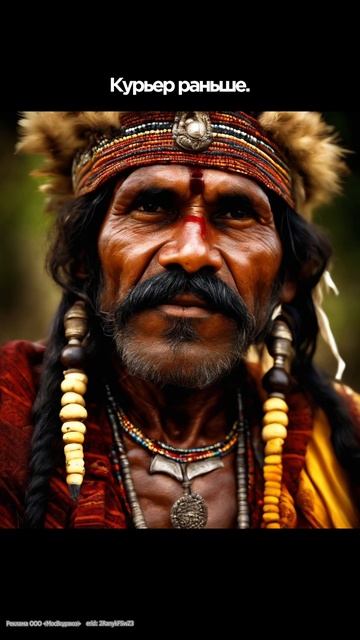 Дикий vodovoz.ru ❤️ #дикийогурец #фрукты смотреть онлайн