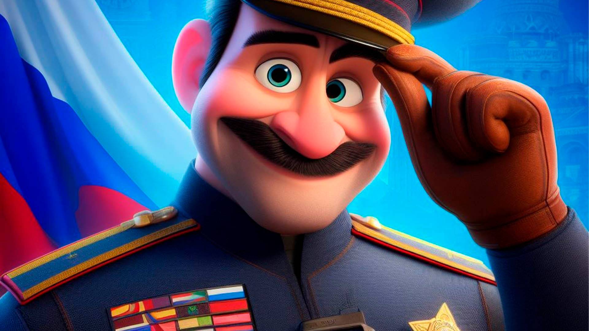 Контрабанда - Contraband police смотреть онлайн