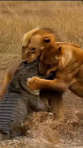 Спасли детёныша и пообедали ! смотреть онлайн