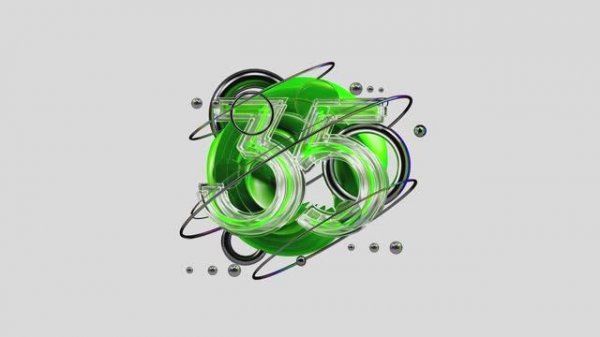 Юбилей ДРТ: главное о нашем пути — в видео