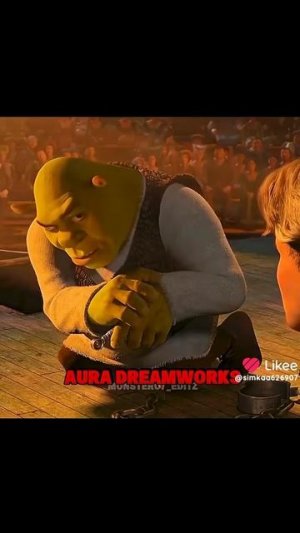 Как называется 1 мультик всё другое я знаю....(Извините есть там оскорбление)