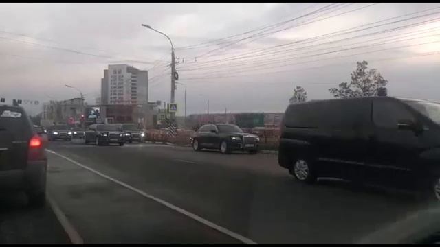 Rendezvous смотреть онлайн