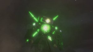 Skibidi Demolition 10