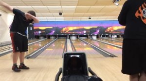 100 Самых Везучих Людей, Снятых на Камеру