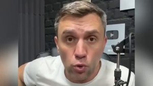 Бондаренко: Шокирующая новость!