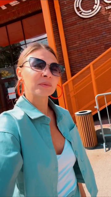Создаем альбом при поддержке Президентского фонда культурных инициатив смотреть онлайн