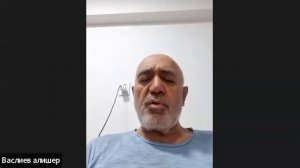 КАК НАЛАДИТЬ СВЯЗЬ С АНГЕЛОМ-ХРАНИТЕЛЕМ И ИЗМЕНИТЬ СВОЮ ЖИЗНЬ НАВСЕГДА!