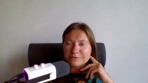 Как избавиться от эмоциональной зависимости?