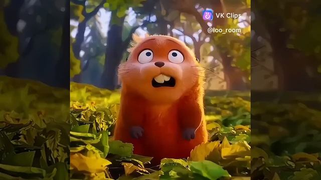 Это просто копеч смотреть онлайн