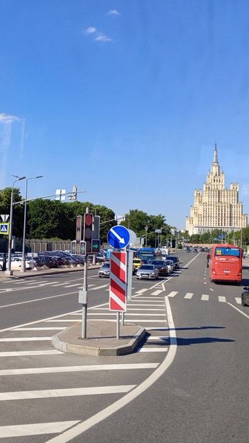 Москва-сити #москва #глазамитуриста #здания #moscow #never #sleeps #красота #город #столица #россия