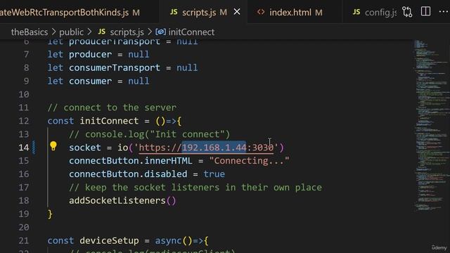 15. (2) Loading On Another Device смотреть онлайн