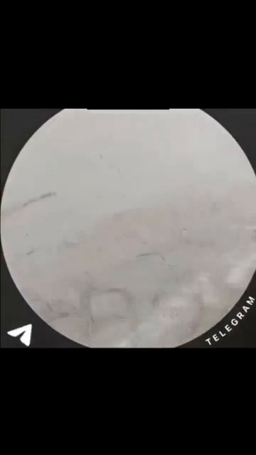 Клип @sf_moto смотреть онлайн