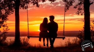 3 сентября 🎵 Песня