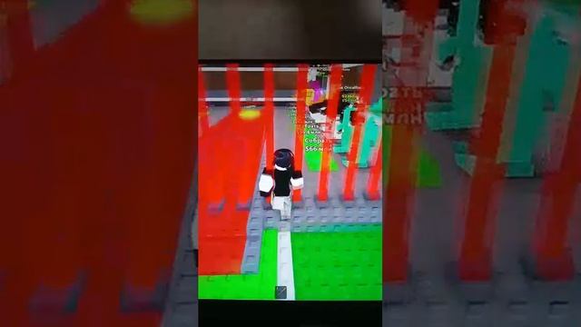 бренрот смотреть онлайн