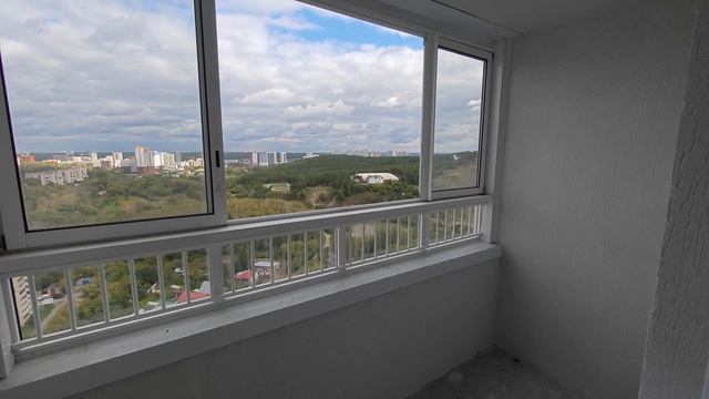 Екатеринбург. Жк Фристайл смотреть онлайн