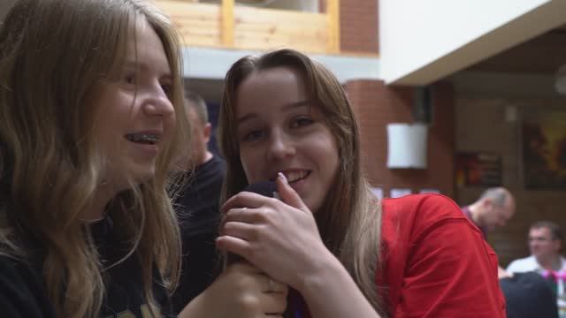 4. Семейный выезд "Ключи семейного счастья" - четверг