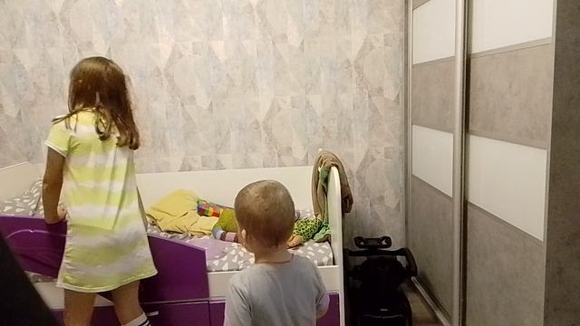 мы сделаем полетели на самолёте смотреть онлайн
